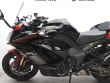 NINJA 1000 SX