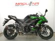 NINJA 1000 SX