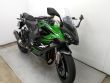 NINJA 1000 SX