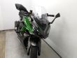 NINJA 1000 SX