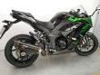 NINJA 1000 SX