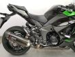 NINJA 1000 SX