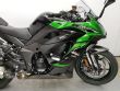 NINJA 1000 SX
