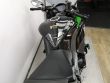 NINJA 1000 SX