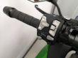 NINJA 1000 SX