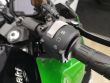 NINJA 1000 SX