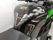 NINJA 1000 SX
