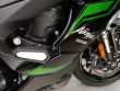 NINJA 1000 SX