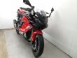 NINJA 1000 SX 40 TH ANNIVERSARY EDITION