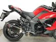 NINJA 1000 SX 40 TH ANNIVERSARY EDITION