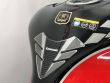 NINJA 1000 SX 40 TH ANNIVERSARY EDITION