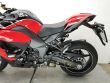 NINJA 1000 SX 40 TH ANNIVERSARY EDITION