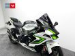 ZX 10R