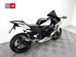 ZX 10R