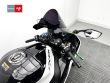 ZX 10R