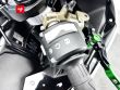 ZX 10R