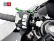 ZX 10R