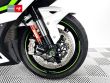 ZX 10R
