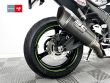 ZX 10R