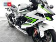 ZX 10R