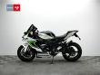 ZX 10R