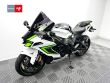 ZX 10R