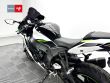ZX 10R