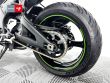 ZX 10R