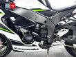 ZX 10R