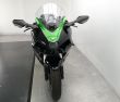 NINJA H2 SX SE+