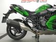 NINJA H2 SX SE+
