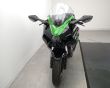 NINJA H2 SX SE+