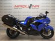 ZZR 1400