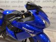 ZZR 1400