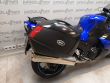 ZZR 1400
