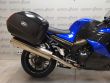 ZZR 1400