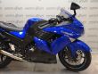 ZZR 1400