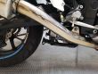 ZZR 1400