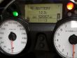 ZZR 1400