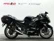 ZZR 1400