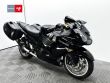 ZZR 1400