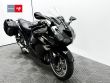 ZZR 1400