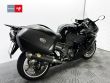 ZZR 1400