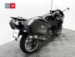 ZZR 1400