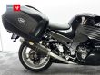 ZZR 1400