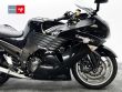 ZZR 1400