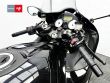 ZZR 1400