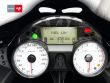 ZZR 1400