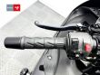 ZZR 1400