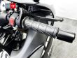 ZZR 1400